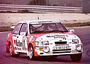 Nombre del archivo=1987_999_011_Carlos_Sainz__-_Antonio_Boto2C_Ford_Sierra_RS_Cosworth2C_Gr_A2C_V-9614-BZ2C_retired_28229.jpg
Tamaño del archivo=541KiB
Dimensiones=960x689
Fecha añadida=19 Abril 2018 1987_999_011_Carlos_Sainz__-_Antonio_Boto2C_Ford_Sierra_RS_Cosworth2C_Gr_A2C_V-9614-BZ2C_retired_28229.jpg