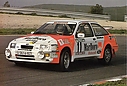 Nombre del archivo=1987_999_011_Carlos_Sainz__-_Antonio_Boto2C_Ford_Sierra_RS_Cosworth2C_Gr_A2C_V-9614-BZ2C_retired_28329.jpg
Tamaño del archivo=542KiB
Dimensiones=900x608
Fecha añadida=19 Abril 2018 1987_999_011_Carlos_Sainz__-_Antonio_Boto2C_Ford_Sierra_RS_Cosworth2C_Gr_A2C_V-9614-BZ2C_retired_28329.jpg