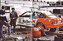 Nombre del archivo=1987_999_011_Carlos_Sainz__-_Antonio_Boto2C_Ford_Sierra_RS_Cosworth2C_Gr_A2C_V-9614-BZ2C_retired_28429.jpg
Tamaño del archivo=562KiB
Dimensiones=960x634
Fecha añadida=19 Abril 2018 1987_999_011_Carlos_Sainz__-_Antonio_Boto2C_Ford_Sierra_RS_Cosworth2C_Gr_A2C_V-9614-BZ2C_retired_28429.jpg