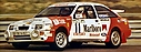 Nombre del archivo=1987_999_011_Carlos_Sainz__-_Antonio_Boto2C_Ford_Sierra_RS_Cosworth2C_Gr_A2C_V-9614-BZ2C_retired_28529.jpg
Tamaño del archivo=250KiB
Dimensiones=1024x380
Fecha añadida=19 Abril 2018 1987_999_011_Carlos_Sainz__-_Antonio_Boto2C_Ford_Sierra_RS_Cosworth2C_Gr_A2C_V-9614-BZ2C_retired_28529.jpg