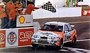 Nombre del archivo=1987_999_011_Carlos_Sainz__-_Antonio_Boto2C_Ford_Sierra_RS_Cosworth2C_Gr_A2C_V-9614-BZ2C_retired_28629.jpg
Tamaño del archivo=436KiB
Dimensiones=900x539
Fecha añadida=19 Abril 2018 1987_999_011_Carlos_Sainz__-_Antonio_Boto2C_Ford_Sierra_RS_Cosworth2C_Gr_A2C_V-9614-BZ2C_retired_28629.jpg