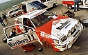 Nombre del archivo=1987_999_011_Carlos_Sainz__-_Antonio_Boto2C_Ford_Sierra_RS_Cosworth2C_Gr_A2C_V-9614-BZ2C_retired_28729.jpg
Tamaño del archivo=398KiB
Dimensiones=900x565
Fecha añadida=19 Abril 2018 1987_999_011_Carlos_Sainz__-_Antonio_Boto2C_Ford_Sierra_RS_Cosworth2C_Gr_A2C_V-9614-BZ2C_retired_28729.jpg