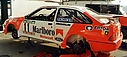 1987_999_011_Carlos_Sainz__-_Antonio_Boto2C_Ford_Sierra_RS_Cosworth2C_Gr_A2C_V-9614-BZ2C_retired_28929.jpg