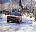 1987_999_019_Jaume_Pons___Francesc_Grane.jpg