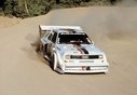 1987_Pikes_Peak_1987_.jpg