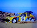 1987_Pikes_Peak_Hill_Climb_Peugeot_Ari_Vatanen_470540_n.jpg
