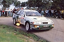 Nombre del archivo=1988_001_008_Didier_Auriol_-_Bernard_Baccelli2C_Ford_Sierra_RS_Cosworth2C_Gr_A2C_D372_TAR2C_1st_28229.jpg
Tamaño del archivo=123KiB
Dimensiones=800x533
Fecha añadida=03 Abril 2019 1988_001_008_Didier_Auriol_-_Bernard_Baccelli2C_Ford_Sierra_RS_Cosworth2C_Gr_A2C_D372_TAR2C_1st_28229.jpg