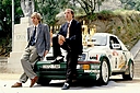 Nombre del archivo=1988_001_008_Didier_Auriol_-_Bernard_Baccelli2C_Ford_Sierra_RS_Cosworth2C_Gr_A2C_D372_TAR2C_1st_283029.jpg
Tamaño del archivo=122KiB
Dimensiones=783x521
Fecha añadida=03 Abril 2019 1988_001_008_Didier_Auriol_-_Bernard_Baccelli2C_Ford_Sierra_RS_Cosworth2C_Gr_A2C_D372_TAR2C_1st_283029.jpg