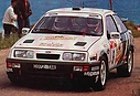 Nombre del archivo=1988_001_008_Didier_Auriol_-_Bernard_Baccelli2C_Ford_Sierra_RS_Cosworth2C_Gr_A2C_D372_TAR2C_1st_28329.jpg
Tamaño del archivo=91KiB
Dimensiones=800x549
Fecha añadida=03 Abril 2019 1988_001_008_Didier_Auriol_-_Bernard_Baccelli2C_Ford_Sierra_RS_Cosworth2C_Gr_A2C_D372_TAR2C_1st_28329.jpg