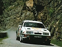 Nombre del archivo=1988_001_008_Didier_Auriol_-_Bernard_Baccelli2C_Ford_Sierra_RS_Cosworth2C_Gr_A2C_D372_TAR2C_1st_28429.jpg
Tamaño del archivo=87KiB
Dimensiones=800x600
Fecha añadida=03 Abril 2019 1988_001_008_Didier_Auriol_-_Bernard_Baccelli2C_Ford_Sierra_RS_Cosworth2C_Gr_A2C_D372_TAR2C_1st_28429.jpg