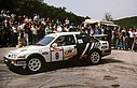 Nombre del archivo=1988_001_008_Didier_Auriol_-_Bernard_Baccelli2C_Ford_Sierra_RS_Cosworth2C_Gr_A2C_D372_TAR2C_1st_28529.jpg
Tamaño del archivo=85KiB
Dimensiones=889x576
Fecha añadida=03 Abril 2019 1988_001_008_Didier_Auriol_-_Bernard_Baccelli2C_Ford_Sierra_RS_Cosworth2C_Gr_A2C_D372_TAR2C_1st_28529.jpg