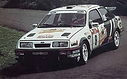 Nombre del archivo=1988_001_008_Didier_Auriol_-_Bernard_Baccelli2C_Ford_Sierra_RS_Cosworth2C_Gr_A2C_D372_TAR2C_1st_28629.jpg
Tamaño del archivo=179KiB
Dimensiones=960x596
Fecha añadida=03 Abril 2019 1988_001_008_Didier_Auriol_-_Bernard_Baccelli2C_Ford_Sierra_RS_Cosworth2C_Gr_A2C_D372_TAR2C_1st_28629.jpg