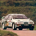 Nombre del archivo=1988_001_008_Didier_Auriol_-_Bernard_Baccelli2C_Ford_Sierra_RS_Cosworth2C_Gr_A2C_D372_TAR2C_1st_28729.jpg
Tamaño del archivo=150KiB
Dimensiones=960x959
Fecha añadida=03 Abril 2019 1988_001_008_Didier_Auriol_-_Bernard_Baccelli2C_Ford_Sierra_RS_Cosworth2C_Gr_A2C_D372_TAR2C_1st_28729.jpg