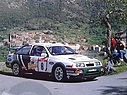 Nombre del archivo=1988_001_008_Didier_Auriol_-_Bernard_Baccelli2C_Ford_Sierra_RS_Cosworth2C_Gr_A2C_D372_TAR2C_1st_28829.jpg
Tamaño del archivo=112KiB
Dimensiones=960x716
Fecha añadida=03 Abril 2019 1988_001_008_Didier_Auriol_-_Bernard_Baccelli2C_Ford_Sierra_RS_Cosworth2C_Gr_A2C_D372_TAR2C_1st_28829.jpg