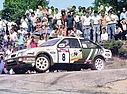 Nombre del archivo=1988_001_008_Didier_Auriol_-_Bernard_Baccelli2C_Ford_Sierra_RS_Cosworth2C_Gr_A2C_D372_TAR2C_1st_28929.jpg
Tamaño del archivo=150KiB
Dimensiones=960x712
Fecha añadida=03 Abril 2019 1988_001_008_Didier_Auriol_-_Bernard_Baccelli2C_Ford_Sierra_RS_Cosworth2C_Gr_A2C_D372_TAR2C_1st_28929.jpg