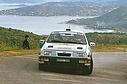 Nombre del archivo=1988_001_008_Didier_Auriol_-_Bernard_Occelli2C_Ford_Sierra_RS_Cosworth2C_1st.jpg
Tamaño del archivo=153KiB
Dimensiones=967x641
Fecha añadida=03 Abril 2019 1988_001_008_Didier_Auriol_-_Bernard_Occelli2C_Ford_Sierra_RS_Cosworth2C_1st.jpg
