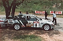 Nombre del archivo=1988_001_008_Didier_Auriol_-_Bernard_Occelli2C_Ford_Sierra_RS_Cosworth2C_1st_28129.jpg
Tamaño del archivo=68KiB
Dimensiones=800x519
Fecha añadida=03 Abril 2019 1988_001_008_Didier_Auriol_-_Bernard_Occelli2C_Ford_Sierra_RS_Cosworth2C_1st_28129.jpg