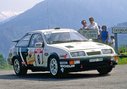 1988_001_008_Didier_Auriol_1988_001_1125_auriol_28129.jpg