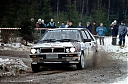 Nombre del archivo=1988_001_Markku_Alen_-_Ilkka_Kivimaki2C_Lancia_Delta_HF_4WD2C_1st_28129.jpg
Tamaño del archivo=94KiB
Dimensiones=960x637
Fecha añadida=21 Marzo 2016 1988_001_Markku_Alen_-_Ilkka_Kivimaki2C_Lancia_Delta_HF_4WD2C_1st_28129.jpg