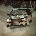 Nombre del archivo=1988_001_Markku_Alen_-_Ilkka_Kivimaki2C_Lancia_Delta_HF_4WD2C_1st_28229.jpg
Tamaño del archivo=49KiB
Dimensiones=574x583
Fecha añadida=21 Marzo 2016 1988_001_Markku_Alen_-_Ilkka_Kivimaki2C_Lancia_Delta_HF_4WD2C_1st_28229.jpg