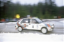 Nombre del archivo=1988_001_Markku_Alen_-_Ilkka_Kivimaki2C_Lancia_Delta_HF_4WD2C_1st_28329.jpg
Tamaño del archivo=1159KiB
Dimensiones=2042x1351
Fecha añadida=21 Marzo 2016 1988_001_Markku_Alen_-_Ilkka_Kivimaki2C_Lancia_Delta_HF_4WD2C_1st_28329.jpg