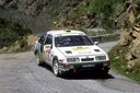 1988_001_tour_de_corse_1988_auriol.jpg