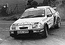 1988_002_001_Jimmy_McRae_8741296_n.jpg