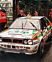 Nombre del archivo=1988_002_003_Alessandro_Fiorio_235997860_4778485611179368167_n.jpg
Tamaño del archivo=114KiB
Dimensiones=806x960
Fecha añadida=11 Diciembre 2022 1988_002_003_Alessandro_Fiorio_235997860_4778485611179368167_n.jpg