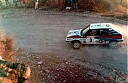 Nombre del archivo=1988_002_003_Massimo_Biasion_-_Tiziano_Siviero2C_Lancia_Delta_Integrale2C_2nd.jpg
Tamaño del archivo=605KiB
Dimensiones=1198x785
Fecha añadida=18 Octubre 2016 1988_002_003_Massimo_Biasion_-_Tiziano_Siviero2C_Lancia_Delta_Integrale2C_2nd.jpg