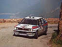 Nombre del archivo=1988_002_003_Yves_Loubet_-_Jean-Bernard_Vieu2C_Lancia_Delta_Integrale2C_2nd0_28329.jpg
Tamaño del archivo=92KiB
Dimensiones=800x600
Fecha añadida=03 Abril 2019 1988_002_003_Yves_Loubet_-_Jean-Bernard_Vieu2C_Lancia_Delta_Integrale2C_2nd0_28329.jpg