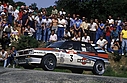 Nombre del archivo=1988_002_003_Yves_Loubet_-_Jean-Bernard_Vieu2C_Lancia_Delta_Integrale2C_2nd0_28529.jpg
Tamaño del archivo=57KiB
Dimensiones=640x419
Fecha añadida=03 Abril 2019 1988_002_003_Yves_Loubet_-_Jean-Bernard_Vieu2C_Lancia_Delta_Integrale2C_2nd0_28529.jpg