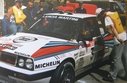 1988_002_003_Yves_Loubet_1988_002_858900187469555_57375818_n.jpg