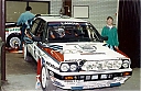 1988_002_006_Mikael_Ericsson_-_Claes_Billstam2C_Lancia_Delta_Integrale2C_2nd.jpg