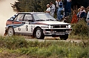 1988_002_006_Mikael_Ericsson_-_Claes_Billstam2C_Lancia_Delta_Integrale2C_2nd3.jpg