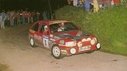 1988_002_Beny_Fernandez-Jose_Luis_Salas_Villa_llanes_88_opel_GSI.jpg