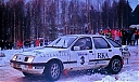 Nombre del archivo=1988_002_Stig_Blomqvist_-_Benny_Melander2C_Ford_Sierra_XR_4x42C_2nd_28129.jpg
Tamaño del archivo=75KiB
Dimensiones=800x475
Fecha añadida=21 Marzo 2016 1988_002_Stig_Blomqvist_-_Benny_Melander2C_Ford_Sierra_XR_4x42C_2nd_28129.jpg