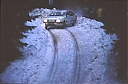 Nombre del archivo=1988_002_Stig_Blomqvist_-_Benny_Melander2C_Ford_Sierra_XR_4x42C_2nd_28229.jpg
Tamaño del archivo=56KiB
Dimensiones=960x635
Fecha añadida=21 Marzo 2016 1988_002_Stig_Blomqvist_-_Benny_Melander2C_Ford_Sierra_XR_4x42C_2nd_28229.jpg
