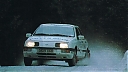 Nombre del archivo=1988_002_Stig_Blomqvist_-_Benny_Melander2C_Ford_Sierra_XR_4x42C_2nd_28329.jpg
Tamaño del archivo=67KiB
Dimensiones=639x363
Fecha añadida=21 Marzo 2016 1988_002_Stig_Blomqvist_-_Benny_Melander2C_Ford_Sierra_XR_4x42C_2nd_28329.jpg