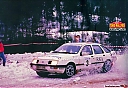Nombre del archivo=1988_002_Stig_Blomqvist_-_Benny_Melander2C_Ford_Sierra_XR_4x42C_2nd_28429.jpg
Tamaño del archivo=113KiB
Dimensiones=960x665
Fecha añadida=21 Marzo 2016 1988_002_Stig_Blomqvist_-_Benny_Melander2C_Ford_Sierra_XR_4x42C_2nd_28429.jpg