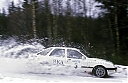 Nombre del archivo=1988_002_Stig_Blomqvist_-_Benny_Melander2C_Ford_Sierra_XR_4x42C_2nd_28529.jpg
Tamaño del archivo=37KiB
Dimensiones=640x417
Fecha añadida=21 Marzo 2016 1988_002_Stig_Blomqvist_-_Benny_Melander2C_Ford_Sierra_XR_4x42C_2nd_28529.jpg