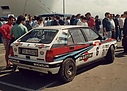 Nombre del archivo=1988_003_006_Bruno_Saby_-_Jean-Francois_Fauchille2C_Lancia_Delta_Integrale2C_3rd_28129.jpg
Tamaño del archivo=57KiB
Dimensiones=800x574
Fecha añadida=04 Abril 2019 1988_003_006_Bruno_Saby_-_Jean-Francois_Fauchille2C_Lancia_Delta_Integrale2C_3rd_28129.jpg