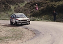 1988_003_006_Bruno_Saby_-_Jean-Francois_Fauchille2C_Lancia_Delta_Integrale2C_3rd_28229.jpg