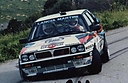 1988_003_006_Bruno_Saby_-_Jean-Francois_Fauchille2C_Lancia_Delta_Integrale2C_3rd_28329.jpg