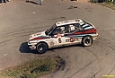 1988_003_006_Bruno_Saby_-_Jean-Francois_Fauchille2C_Lancia_Delta_Integrale2C_3rd_28429.jpg