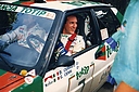 Nombre del archivo=1988_003_007_Dario_Cerrato_-_Giuseppe_Cerri2C_Lacia_Delta_Integrale2C_3rd_28129.jpg
Tamaño del archivo=59KiB
Dimensiones=720x479
Fecha añadida=08 Abril 2019 1988_003_007_Dario_Cerrato_-_Giuseppe_Cerri2C_Lacia_Delta_Integrale2C_3rd_28129.jpg