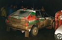 Nombre del archivo=1988_003_007_Dario_Cerrato_-_Giuseppe_Cerri2C_Lacia_Delta_Integrale2C_3rd_28229.jpg
Tamaño del archivo=42KiB
Dimensiones=800x521
Fecha añadida=08 Abril 2019 1988_003_007_Dario_Cerrato_-_Giuseppe_Cerri2C_Lacia_Delta_Integrale2C_3rd_28229.jpg