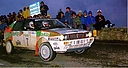 Nombre del archivo=1988_003_007_Dario_Cerrato_-_Giuseppe_Cerri2C_Lacia_Delta_Integrale2C_3rd_28329.jpg
Tamaño del archivo=40KiB
Dimensiones=557x297
Fecha añadida=08 Abril 2019 1988_003_007_Dario_Cerrato_-_Giuseppe_Cerri2C_Lacia_Delta_Integrale2C_3rd_28329.jpg