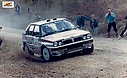 Nombre del archivo=1988_004_005_Markku_Alen_-_Ilkka_Kivimaki2C_Lancia_Delta_Integrale2C_4t0_28129.jpg
Tamaño del archivo=74KiB
Dimensiones=800x490
Fecha añadida=08 Abril 2019 1988_004_005_Markku_Alen_-_Ilkka_Kivimaki2C_Lancia_Delta_Integrale2C_4t0_28129.jpg