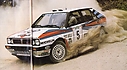 Nombre del archivo=1988_004_005_Markku_Alen_-_Ilkka_Kivimaki2C_Lancia_Delta_Integrale2C_4th0_28129.jpg
Tamaño del archivo=114KiB
Dimensiones=798x440
Fecha añadida=08 Abril 2019 1988_004_005_Markku_Alen_-_Ilkka_Kivimaki2C_Lancia_Delta_Integrale2C_4th0_28129.jpg
