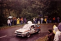 Nombre del archivo=1988_004_005_Markku_Alen_-_Ilkka_Kivimaki2C_Lancia_Delta_Integrale2C_4th0_28329.jpg
Tamaño del archivo=53KiB
Dimensiones=793x536
Fecha añadida=08 Abril 2019 1988_004_005_Markku_Alen_-_Ilkka_Kivimaki2C_Lancia_Delta_Integrale2C_4th0_28329.jpg